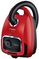 Пылесос с мешком Bosch BGL6PET1 thumbnav 2