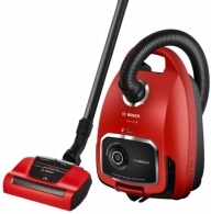 Пылесос с мешком Bosch BGL6PET1 thumbnav 4