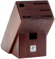 Set cutite Zwilling 36134009 thumbnav 2