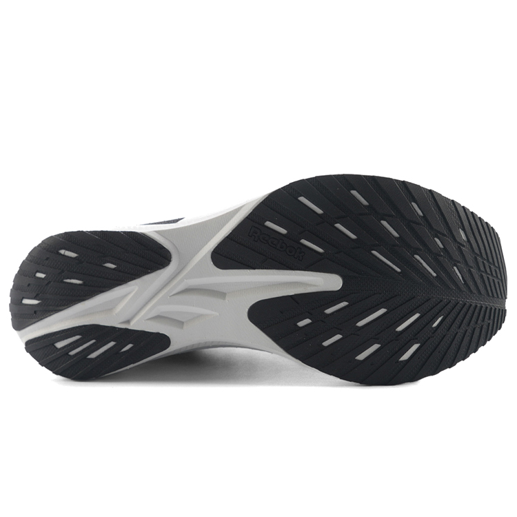 Кроссовки Reebok RUN AYS / Мужской / 45 / Черный photo 2