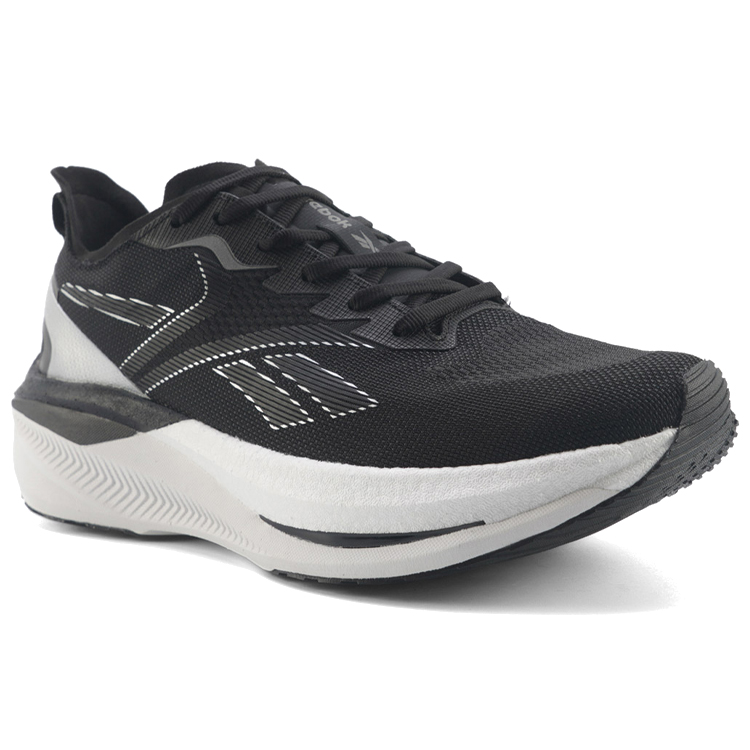 Кроссовки Reebok RUN AYS / Мужской / 45 / Черный photo 3