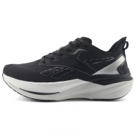 Кроссовки Reebok RUN AYS thumbnav 1