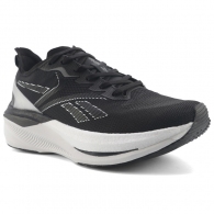 Кроссовки Reebok RUN AYS thumbnav 3