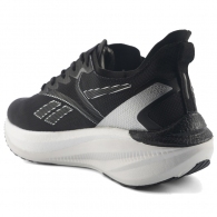 Кроссовки Reebok RUN AYS thumbnav 4