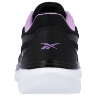 Кроссовки Reebok RUN AYS thumbnav 5