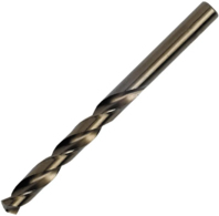 Burghiu Irwin COBALT HSS-Co  DIN-338 7mm, 10502559 thumbnav 1