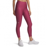 Panta-colanti Under Armour Tech Hi Ankle Leg thumbnav