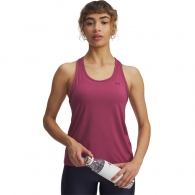 Maiou Under Armour Tech Knockout Tank thumbnav 1