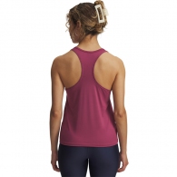 Maiou Under Armour Tech Knockout Tank thumbnav 2