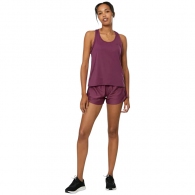 Maiou Under Armour Tech Knockout Tank thumbnav 3