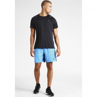  Asics ICON SS TOP SP thumbnav 3
