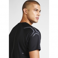  Asics ICON SS TOP SP thumbnav 5
