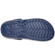 Slapi Crocs Classic Lined Clog thumbnav 2