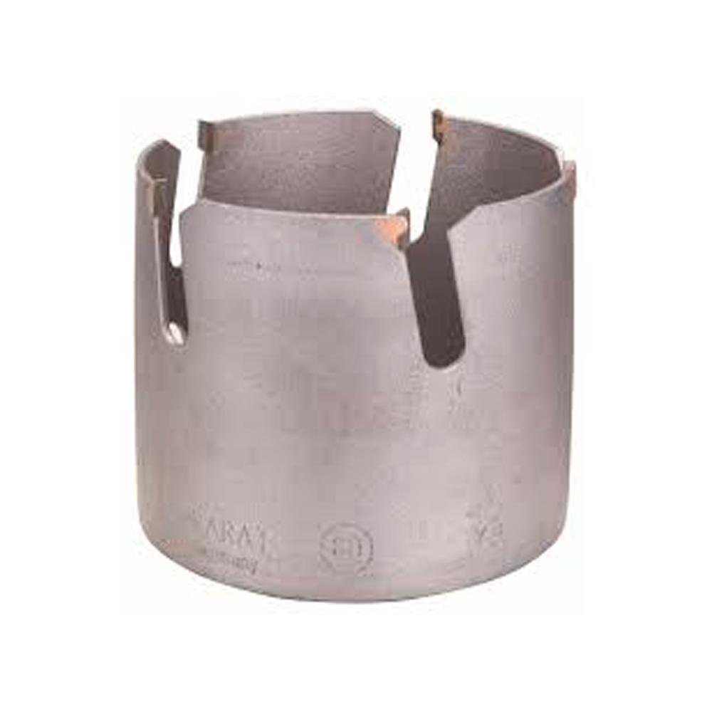 Коронка Bosch 80/45, 2608584059 photo 1 Коронка Bosch 80/45, 2608584059 photo 1