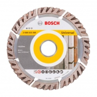 Disc  diamant Bosch 2608615059 thumbnav 1