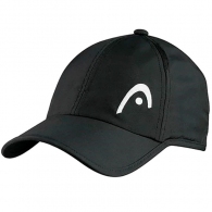 Кепка HEAD PRO PLAYER WH thumbnav