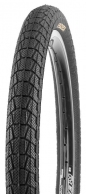 Anvelope p/u BMX KENDA KRACKPOT K-907 thumbnav 1