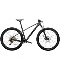 Bicicleta de amatori Trek Marlin 6 Gen 3 thumbnav 1