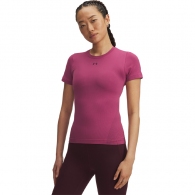 Tricou Under Armour UA Vanish Seamless SS thumbnav 1