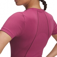 Tricou Under Armour UA Vanish Seamless SS thumbnav 3