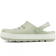 Slapi COQUI Clogs NIKO thumbnav 1
