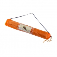 Cort plaja pentru 2 persoane Trek Planet Caribbean Beach thumbnav 3
