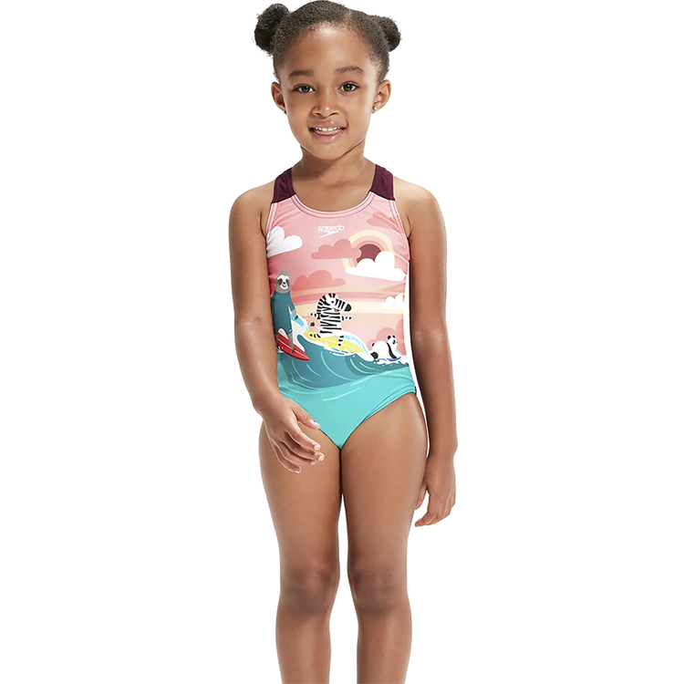 Купальник Speedo DIGI PLMT ALV 1PC IF / Женский / 2 / Розовый/Фиолетовый photo 1 Купальник Speedo DIGI PLMT ALV 1PC IF / Женский / 2 / Розовый/Фиолетовый photo 1