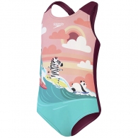 Купальник Speedo DIGI PLMT ALV 1PC IF thumbnav 2