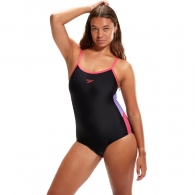 Купальник Speedo DIVE TSRP MSBK thumbnav 4