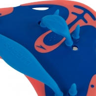 Лопатки для плавания Speedo BIOFUSE FINGER PADDLE AU thumbnav 5