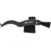 Щетка Force brush CLEAN for cassettes thumbnav 1