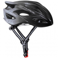 Casca de bicicleta Force BULL HUE thumbnav 2