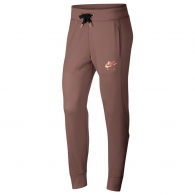 Брюки Nike W NSW AIR JGGR PK thumbnav 1