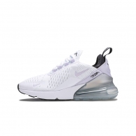 Кроссовки Nike 943345-159, AIR MAX 270 BG thumbnav 1