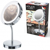 Зеркало Adler AD2159 thumbnav 8
