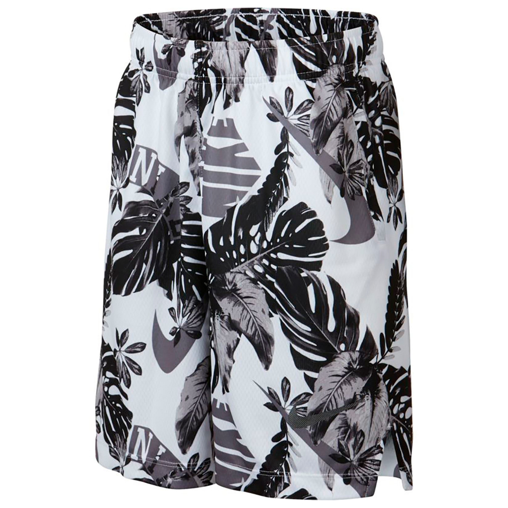 Sorti Nike B NK DRY SHORT AOP1 / Barbati / S / Gri photo 1 Sorti Nike B NK DRY SHORT AOP1 / Barbati / S / Gri photo 1