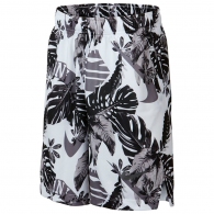Sorti Nike B NK DRY SHORT AOP1 thumbnav 1