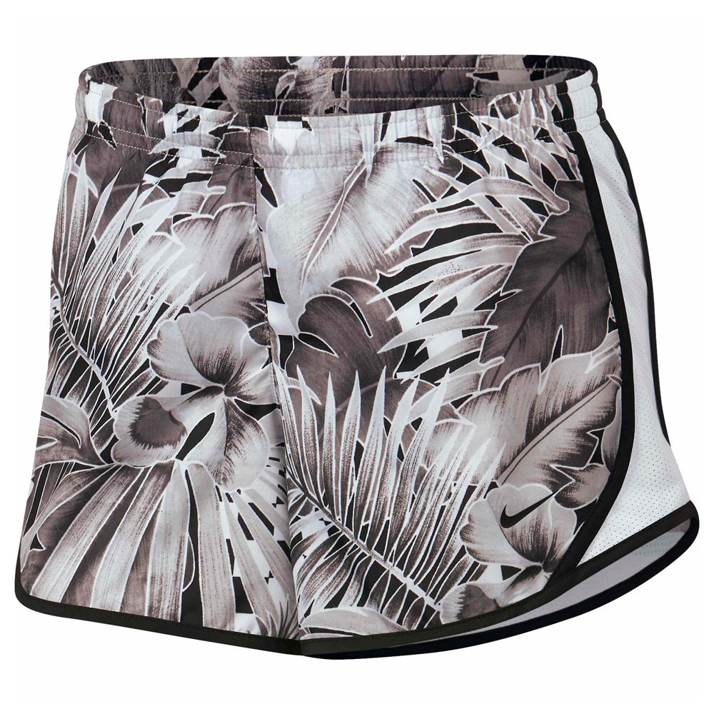 Шорты Nike G NK DRY TEMPO SHORT AOP1 / Женский / XL / Серый photo 1 Шорты Nike G NK DRY TEMPO SHORT AOP1 / Женский / XL / Серый photo 1