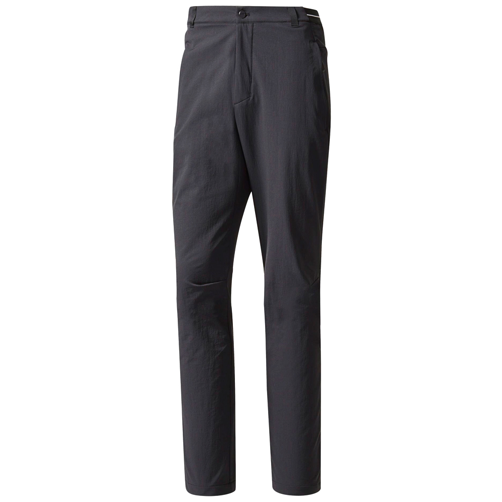 Pantaloni Adidas AllSeason Pants photo Pantaloni Adidas AllSeason Pants photo
