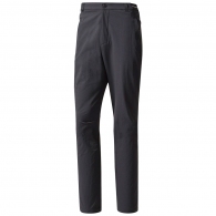 Pantaloni Adidas AllSeason Pants thumbnav