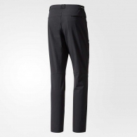 Штаны Adidas AllSeason Pants thumbnav 2