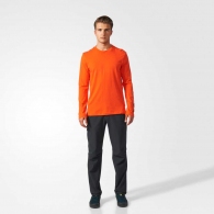 Штаны Adidas AllSeason Pants thumbnav 3