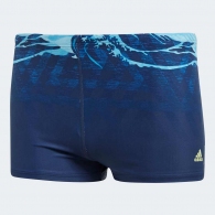  Adidas  thumbnav 1