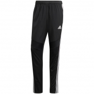  Adidas TIRO19 WRM PNT thumbnav 1
