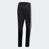  Adidas TIRO19 WRM PNT thumbnav 2