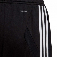  Adidas TIRO19 WRM PNT thumbnav 3