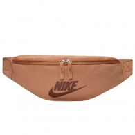 Сумка Nike NK HERITAGE WAISTPACK - FA21 thumbnav 1