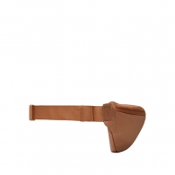 Сумка Nike NK HERITAGE WAISTPACK - FA21 thumbnav 5