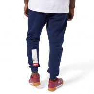  Reebok AC F DIS PANT thumbnav 3