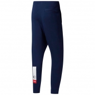  Reebok AC F DIS PANT thumbnav 4